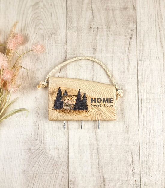 Key holder