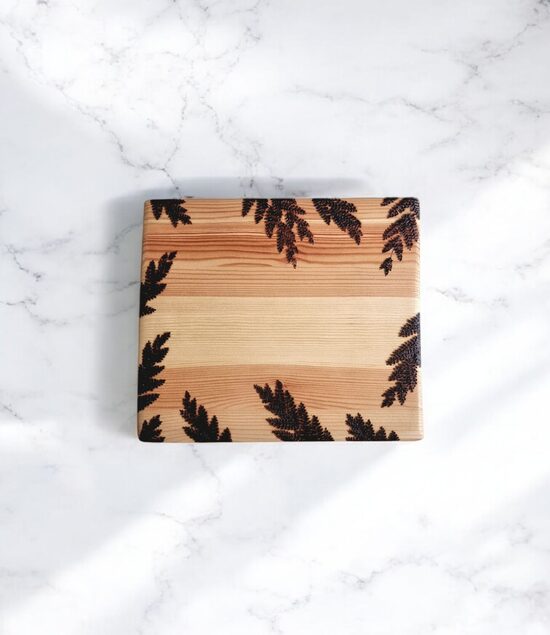 Paliktnis ar gravējumu